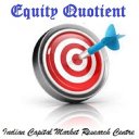 EQUITY EXPLORER