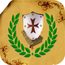 AOE 2 La guia Icon