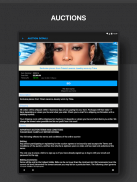 Trina - Official App screenshot 4