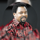 T. B. Joshua Quotes