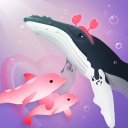 Tap Tap Fish AbyssRium (+VR) icon