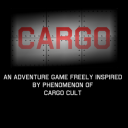 CARGO Cult - Baixar APK para Android | Aptoide