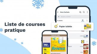 Promoaccro - Bons Plans screenshot 5