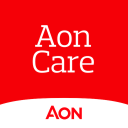 Aon Care icon