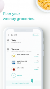 Supr Daily – Milk & Groceries Delivered By 7 am screenshot 5