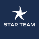 Start Team - Baixar APK para Android | Aptoide