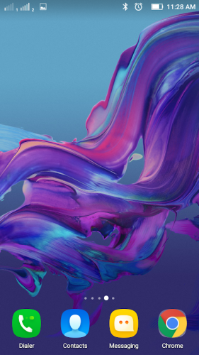 Hd Xperia Xz Xa Wallpaper Xperia 1ii Wallpaper 2 3 Download Android Apk Aptoide