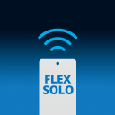 TX-FLEX SOLO