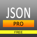 JSON Pro Free