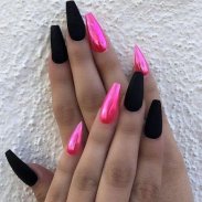 Stiletto Nails screenshot 6