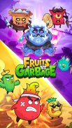 Fruits VS Garbage screenshot 11