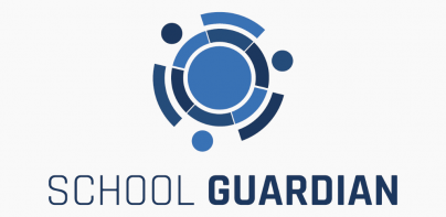 School Guardian