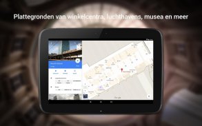 Maps - Navigate & Explore screenshot 15