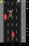 Best Car Racing Game screenshot 4