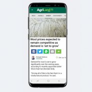 Agriland.co.uk screenshot 6