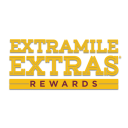 ExtraMile Extras