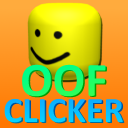 Oof Clicker