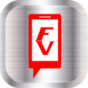 FV Pager Icon