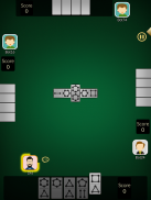 Domino Stars screenshot 8