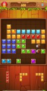 Block Puzzle Fantasy screenshot 5