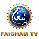 Paigham TV