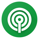 PeaCast - Podcast Player. Podcasts Online - Pea.Fm