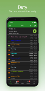 RailCube Mobile screenshot 10