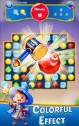 Switch Jewel™ screenshot 5