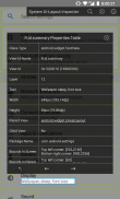 Dev Tools(Android Developer Tools) - Device Info screenshot 5