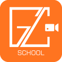 GC SCHOOL