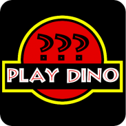 Play Dino! - The Dinosaur Quiz screenshot 4