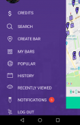 Tipple.m - Bar & Pub Finder screenshot 7
