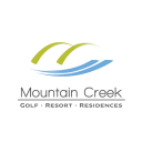 Mountain Creek Golf Resort & R