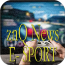 znQ News E-SPORT