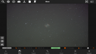 StellarMate screenshot 15