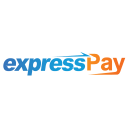 expressPay Icon