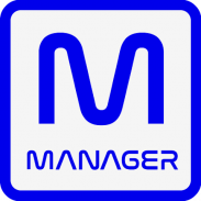 MMANAGER screenshot 8