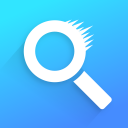 SearchEverything-local file finder&file searcher Icon