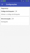 Senha De Wi-Fi screenshot 14