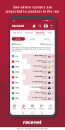 Racenet – Horse Racing Form screenshot 5