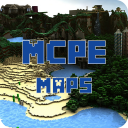 Karten für Minecraft Icon