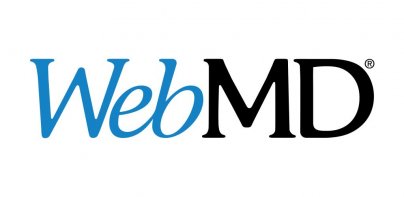 WebMD: Symptom Checker