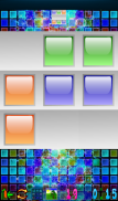 Slider Block Puzzle screenshot 0