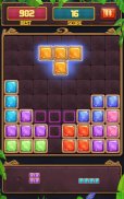 Block Puzzle 2020: Funny Brain Game screenshot 23