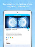 Eventland - best events and things to do near me screenshot 4