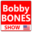 Bobby Bones Show