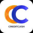 CreditCash Icon