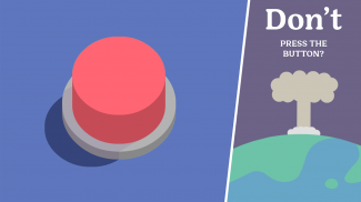 Dumb Ways to Die screenshot 12