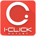 ICLICK OUTLET - Baixar APK para Android | Aptoide