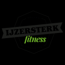 IJzersterkFitness Icon